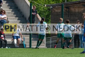 26.05.03 u16 31ª 153