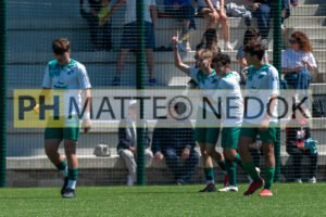 26.05.03 u16 31ª 155