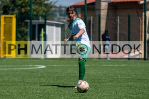 26.05.03 u16 31ª 156