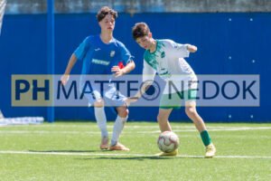 26.05.03 u16 31ª 157