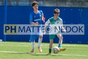 26.05.03 u16 31ª 158