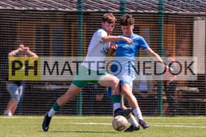 26.05.03 u16 31ª 159