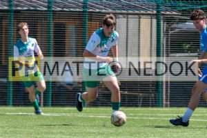 26.05.03 u16 31ª 160
