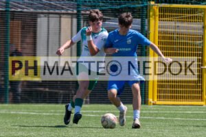 26.05.03 u16 31ª 161
