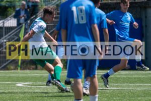 26.05.03 u16 31ª 162