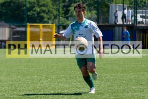 26.05.03 u16 31ª 163