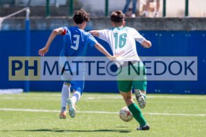 26.05.03 u16 31ª 164