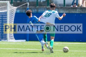 26.05.03 u16 31ª 165