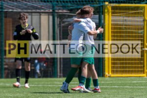26.05.03 u16 31ª 166