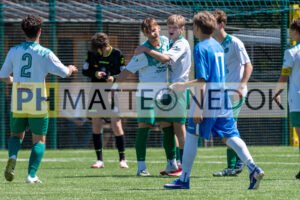 26.05.03 u16 31ª 167