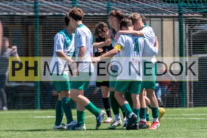 26.05.03 u16 31ª 168