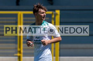 26.05.03 u16 31ª 169