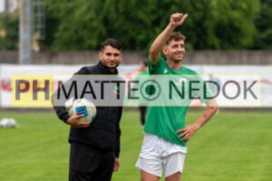 26.05.10 spareggio salvezza 001