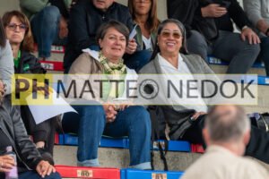 26.05.10 spareggio salvezza 002