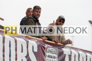 26.05.10 spareggio salvezza 003