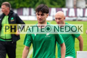 26.05.10 spareggio salvezza 004