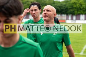 26.05.10 spareggio salvezza 005