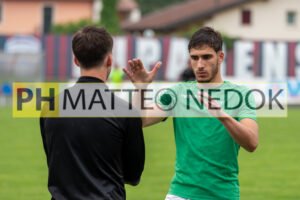 26.05.10 spareggio salvezza 007