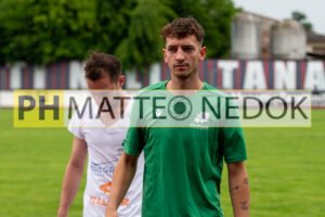 26.05.10 spareggio salvezza 010