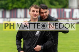 26.05.10 spareggio salvezza 011