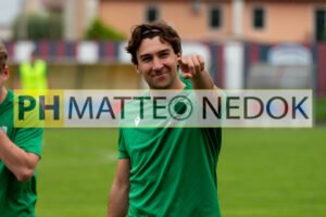 26.05.10 spareggio salvezza 012