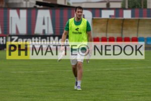 26.05.10 spareggio salvezza 013