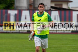 26.05.10 spareggio salvezza 014
