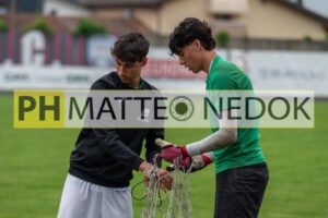 26.05.10 spareggio salvezza 017