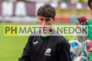 26.05.10 spareggio salvezza 018
