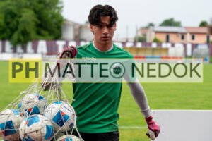 26.05.10 spareggio salvezza 019