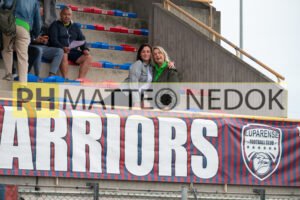 26.05.10 spareggio salvezza 021