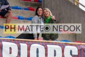 26.05.10 spareggio salvezza 022