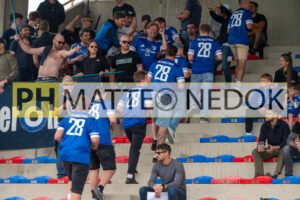 26.05.10 spareggio salvezza 024