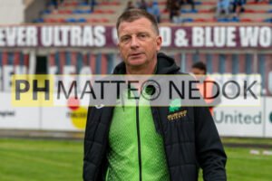 26.05.10 spareggio salvezza 028
