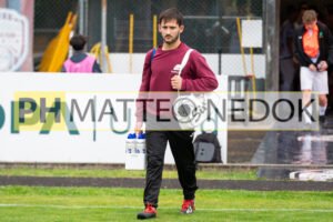 26.05.10 spareggio salvezza 029