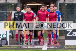 26.05.10 spareggio salvezza 030