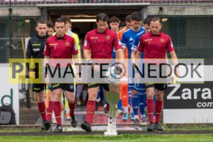 26.05.10 spareggio salvezza 031