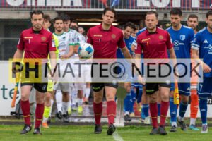26.05.10 spareggio salvezza 032