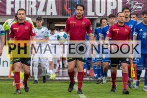 26.05.10 spareggio salvezza 033