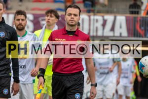 26.05.10 spareggio salvezza 035