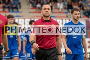 26.05.10 spareggio salvezza 036