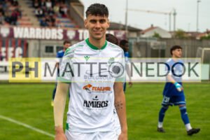 26.05.10 spareggio salvezza 041