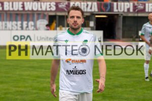 26.05.10 spareggio salvezza 044
