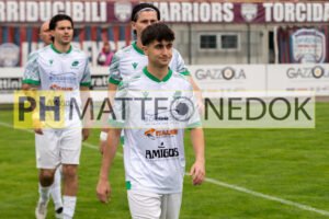 26.05.10 spareggio salvezza 045