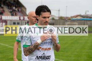 26.05.10 spareggio salvezza 047