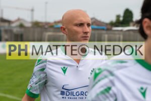 26.05.10 spareggio salvezza 048