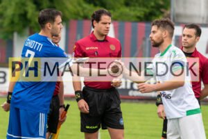 26.05.10 spareggio salvezza 050