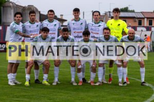 26.05.10 spareggio salvezza 051