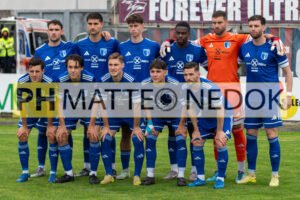 26.05.10 spareggio salvezza 052