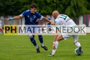 26.05.10 spareggio salvezza 053